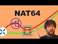 Channel