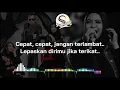 Download Lagu Inspirasi Sahabat -Kotak- (vidio lirik)