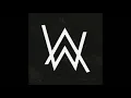 Download Lagu Alan Walker \u0026 Dj Soda Lalala Remix