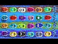 Download Lagu Stickman Party Gameplay Walkthrough Random MINIGAMES (Android/ios) 2025