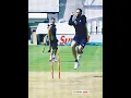 Lagu Dale Steyn Bowling Action In Slow Motion