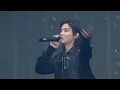 BOYNEXTAGEㅣ'ADIOS!’ Stage CAM @ ‘KNOCK ON Vol.2’ IN SEOUL - BOYNEXTDOOR (보이넥스트도어)
