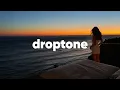 Gordo & Reinier Zonneveld - Loco Loco (Afro House Cover Remix)