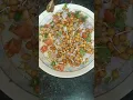 Download Lagu अंकुरित चना रेसिपी | Chana sprouts recipe #trending #shorts #recipe #health #cooking