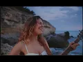 Vanille - Ce n'est que de l'eau (Clip Officiel)