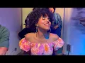 Download Lagu Grupo Kimina  - Anto Mi N' Sa (Mara Letí)