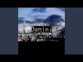 Download Lagu Ketika Kita Tidak Terpisah