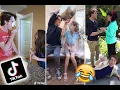 Download Lagu Our Best Summer Tik Toks - Compilation #5 - *FUNNY*