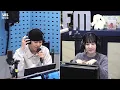 [LIVE] 로꼬(Loco) - NOT OK | 권은비의 영스트리트