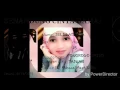 Download Lagu YA NABIYAN MIN QIDAM Vocal:THE BONOK'S  😇😇💕💞