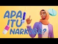 Download Lagu Bahaya Narkoba