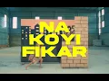 Banda Kaam Ka - Parvana EP - Chaar Diwaari X Sanjith Hegde - Edit by Rana