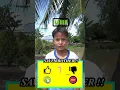 Download Lagu Em Trai Hy Sinh Để Cứu Anh Mình || Younger Brother Sacrifices To Save His Brother  #minhtrivlog