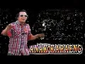Anci laricci - Anak Karaeng