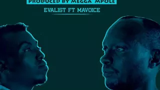 evarist ft mavoice binadam official audio 
