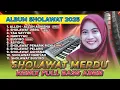 SHOLAWAT JIBRIL PENENANG HATI, KUMPULAN DJ, SHOLAWAT VIRAL 2025 #22