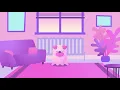 Download Lagu Cotton Candy Skies - Esthie (Official Music Video)