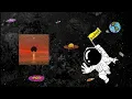 Sabo, Matanza - Marimbora (KÖNI RenäRRäted Mix) [Sol Selectas]