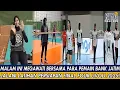 Download Lagu MALAM INI MEGAWATI BERSAMA PARA PEMAIN BANK JATIM JALANI LATIHAN PERSIAPAN FINAL FOUR LIVOLI 2025🔥