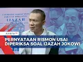 Download Lagu Diperiksa Polisi, Rismon Bawa Dua Buku Jelaskan Terkait Kasus Ijazah Palsu Jokowi | SAPA MALAM