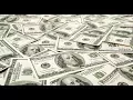 HOW TO GET A PAYDAY LOAN PAY BACK WHENEVER