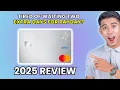 Walmart Moneycard Review 2025 Worth It or Leave It