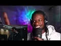 RICK ROSS GOES AT 50 CENT! Mahogany Caskets Music ft. T.I.