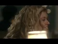 Supernatural - Carry On Wayward Son (Music Video)