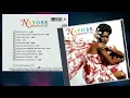 Nayobe - Guess I Fell In Love (1986) HQ smooth Funk/Soul ballad (Andy "Panda" Tripoli)