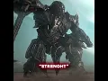 Download Lagu Transformers characters that represent ... // Part 1 // Amor Na Praia (Ultra Slowed)