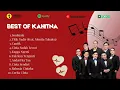 Download Lagu BEST OF KAHITNA – Kumpulan Lagu Romantis Sepanjang Masa 