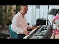 Lagu Formatia Accent Sinaia Petrecere Live 31 Mai 2025