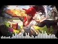 Lagu Best Songs for Playing LOL #74 | 1H Gaming Music | A Chill Mix
