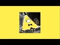 Welcome to Weirdmageddon (Gravity Falls) // slowed & reverb