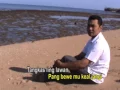 Download Lagu Yayan - Tangkas Leng Lawan
