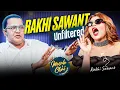 Lagu Stress buster episode with Rakhi Episode 9 - Masala Chai with Rahul Mahajan