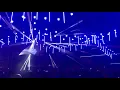 Tale Of Us live at Awakenings 2018 - Cafe Del Mar