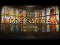 Lagu Martin Scorsese presenteert: De officiële trailer van The Saints is vanaf 17 november te streamen op Fox Nation.