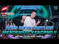 Download Lagu BASS BIKIN JANTUNG MENDENYUT KENCANG !! DJ BECAK TURBO FULL BASS TERBARU 2025