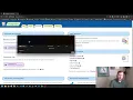 1 2 Install Flowgorithm