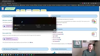1 2 Install Flowgorithm