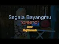 Download Lagu Segala Bayangmu //ORNITO// COVER (FHUJI HERMADA)