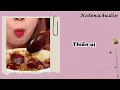 Download Lagu Full | BỐ MẸ THIÊN VỊ EM TRAI | Helena Audio