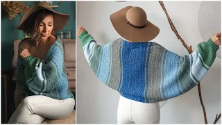 Learn How To Crochet Our Super Easy Beginner Shrug Pattern Glacadh 