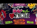Download Lagu Anarcute - Jumat dan Minggu Live Islamic Tangerang