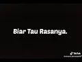 Download Lagu rasanya enak sayang?