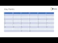 Hill Cipher Cryptography and Network Security