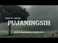 Download Lagu SILVY KUMALASARI FT WISNU JAYA - Pujaningsih | Lirik Lagu (Indo Lirik Musik Hits)
