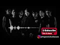 Download Lagu Fragment Of Euthanasia - Intro || Official Audio