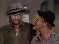 A Conversation With Fess Parker